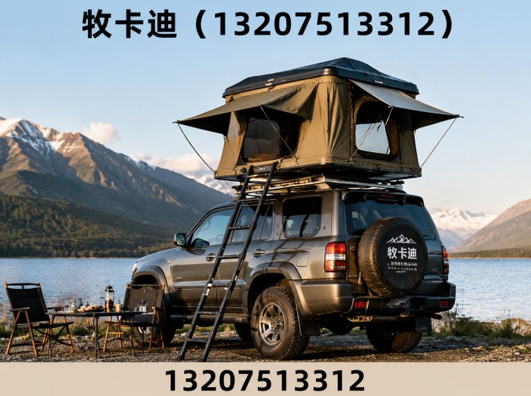 北辰区充气帐篷展示图